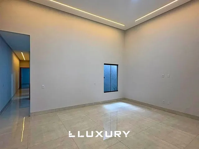 Imagem 5: Casa 3 Quartos com Suíte e Área Gourmet no Setor Castro