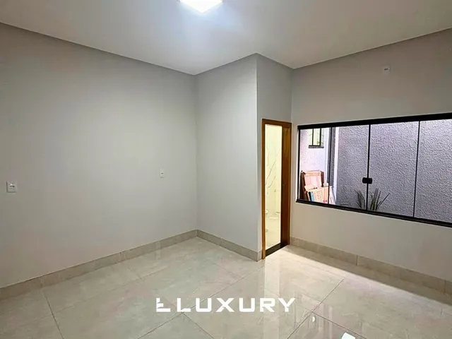 Imagem 10: Casa 3 Quartos com Suíte e Área Gourmet no Setor Castro
