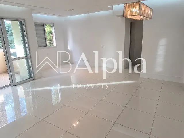 Imagem: Excelente Apartamento de 84 M² no Condomínio