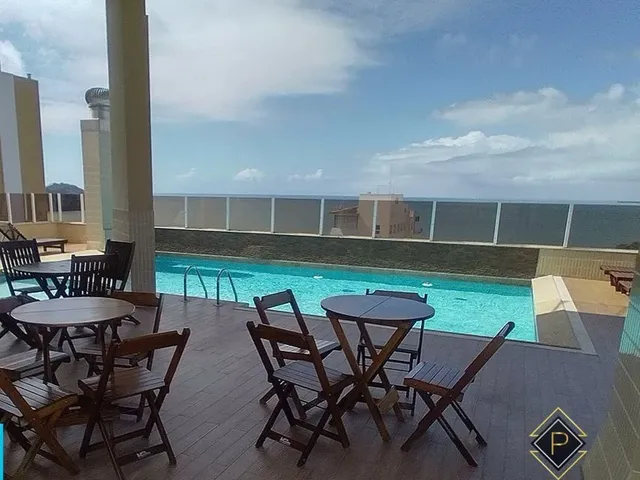 Imagem: Apartamento Alto Padrão Balneario Camboriu