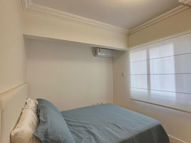 Imagem 4: Apartamento Alto Padrão Balneario Camboriu Quadra Mar