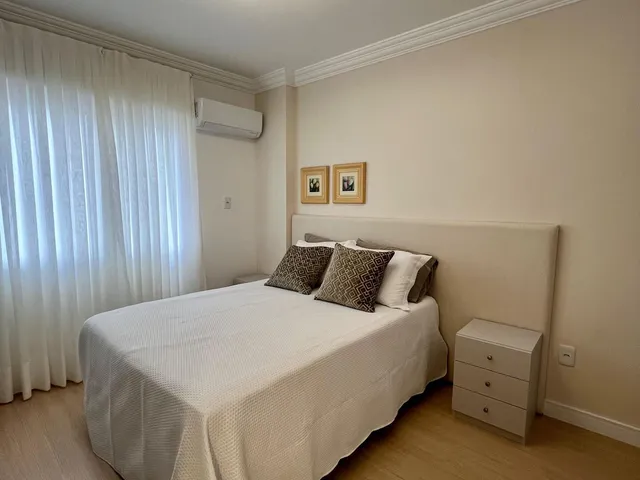 Imagem 5: Apartamento Alto Padrão Balneario Camboriu Quadra Mar