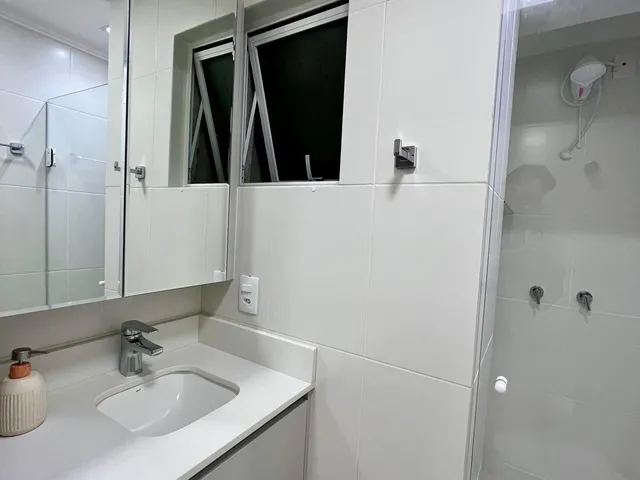 Imagem 12: Apartamento Alto Padrão Balneario Camboriu Quadra Mar