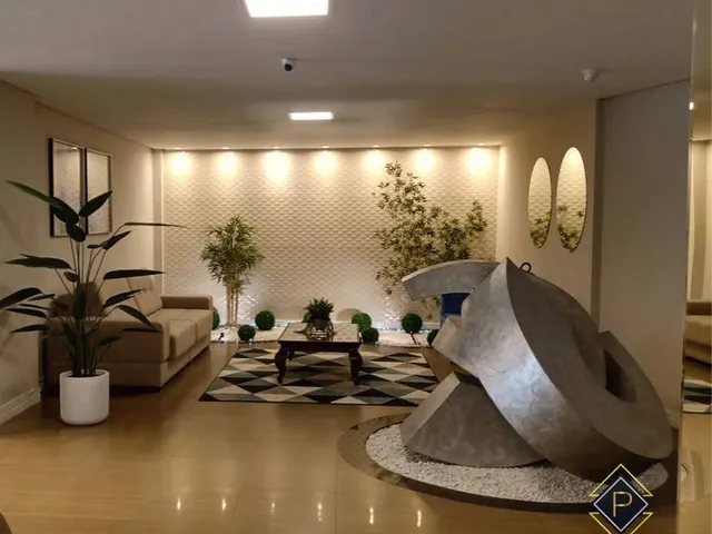 Imagem 10: Apartamento Alto Padrão Balneario Camboriu Quadra Mar