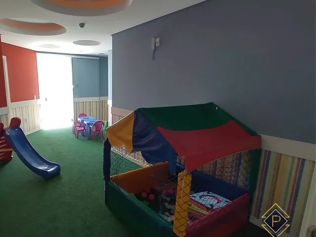 Imagem 14: Apartamento Alto Padrão Balneario Camboriu Quadra Mar