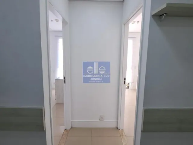 Imagem 7: Sala comercial para alugar, no Condomínio In Design Office em Jundiaí, Centro, 34m²
