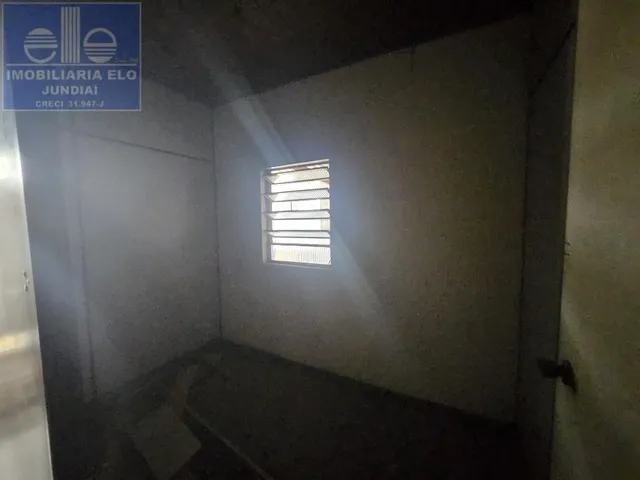 Imagem: Sobreloja para Locação R$2.000 com 80