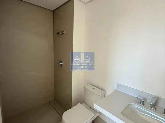 Imagem 11: Apartamento à Venda | 79m² | 2 Suítes | Condomínio Anhangabaú Design