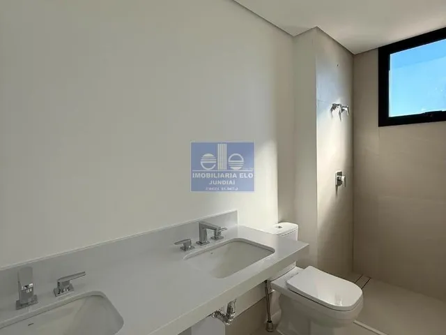 Imagem 16: Apartamento à Venda | 79m² | 2 Suítes | Condomínio Anhangabaú Design