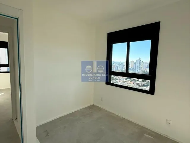 Imagem 10: Apartamento à Venda | 79m² | 2 Suítes | Condomínio Anhangabaú Design