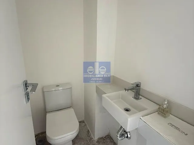 Imagem 3: Apartamento à Venda | 79m² | 2 Suítes | Condomínio Anhangabaú Design