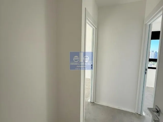 Imagem 2: Apartamento à Venda | 79m² | 2 Suítes | Condomínio Anhangabaú Design