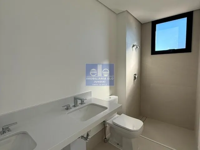 Imagem 9: Apartamento à Venda | 79m² | 2 Suítes | Condomínio Anhangabaú Design