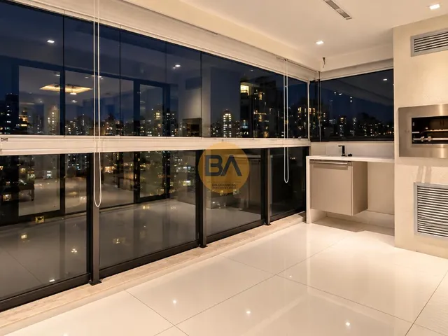 Imagem 2: APARTAMENTO LÊ PARC - @bobarrudape