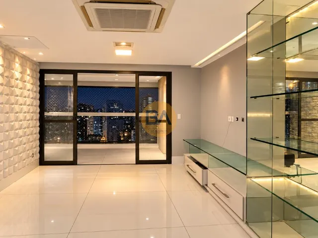 Imagem 3: APARTAMENTO LÊ PARC - @bobarrudape