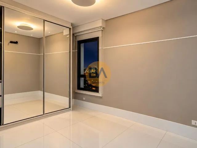 Imagem 4: APARTAMENTO LÊ PARC - @bobarrudape