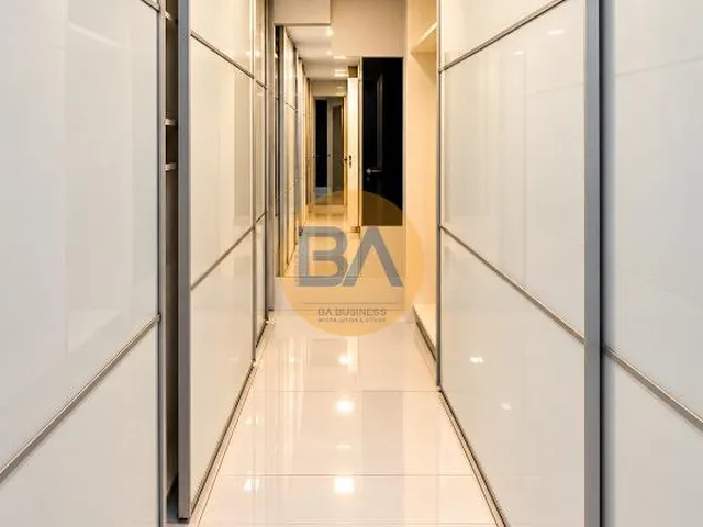 Imagem 7: APARTAMENTO LÊ PARC - @bobarrudape