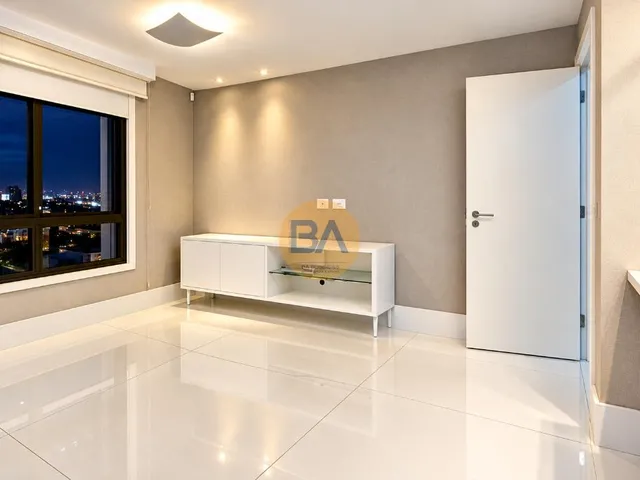 Imagem 8: APARTAMENTO LÊ PARC - @bobarrudape