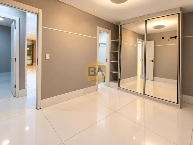 Imagem 9: APARTAMENTO LÊ PARC - @bobarrudape