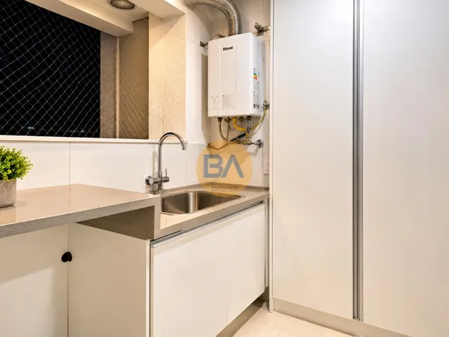 Imagem 10: APARTAMENTO LÊ PARC - @bobarrudape
