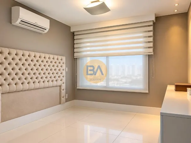 Imagem 11: APARTAMENTO LÊ PARC - @bobarrudape