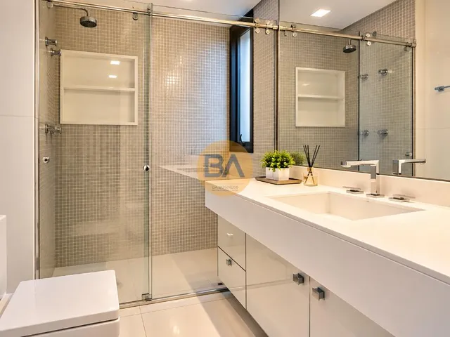 Imagem 12: APARTAMENTO LÊ PARC - @bobarrudape