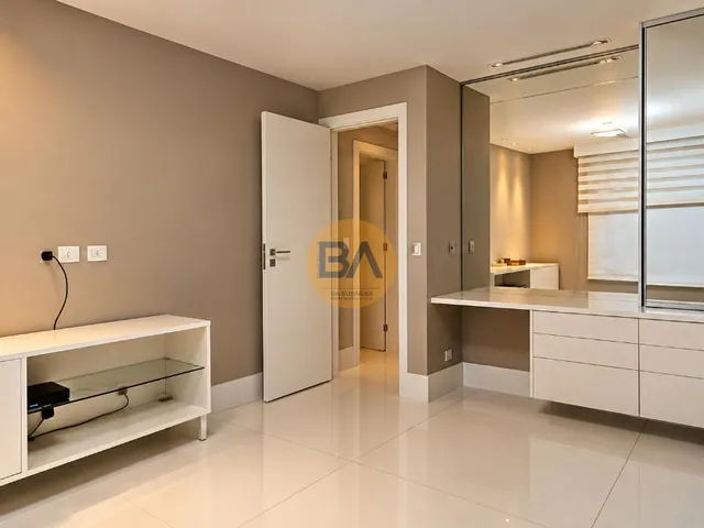 Imagem 13: APARTAMENTO LÊ PARC - @bobarrudape