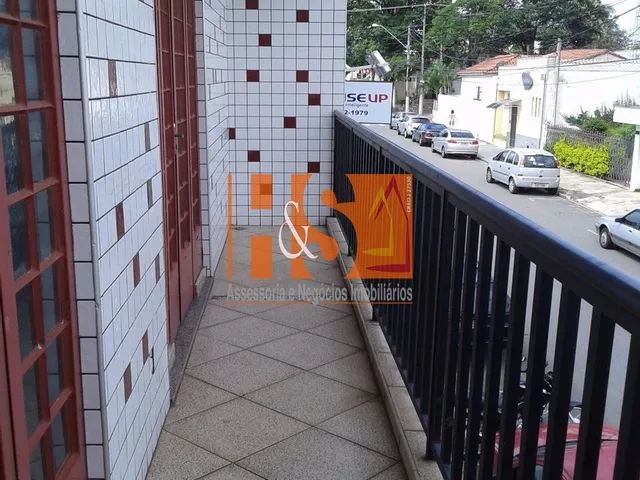Imagem: Sala Comercial em Indaiatuba - São Paulo
