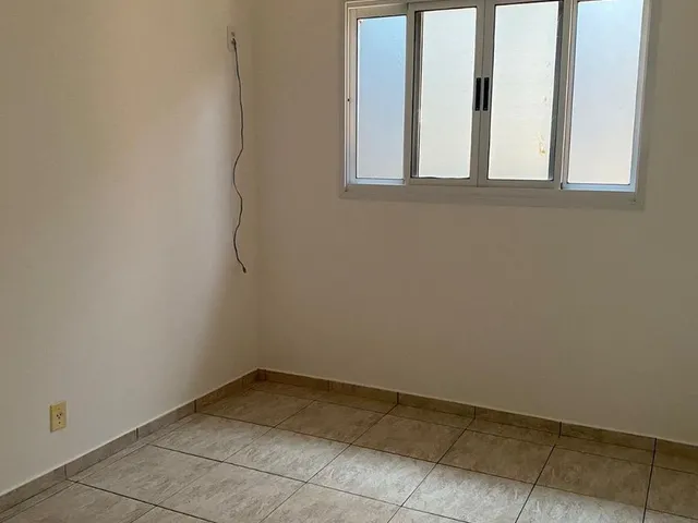 Imagem: Casa Residencial em Indaiatuba - São Paulo