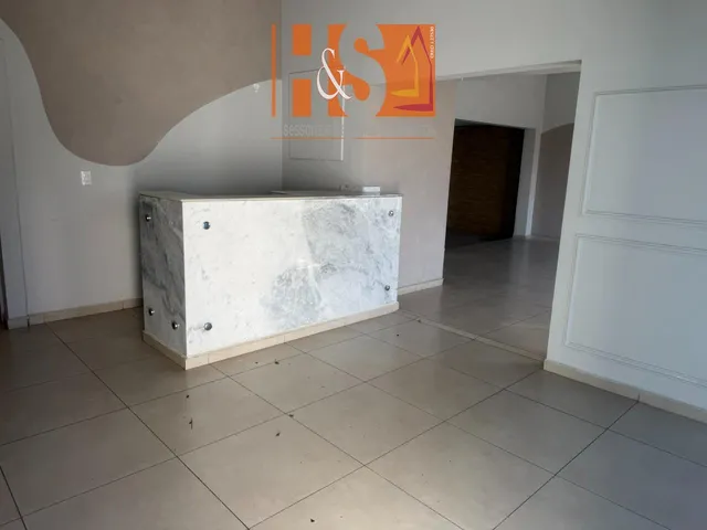 Imagem: Salao Comercial em Indaiatuba - São Paulo