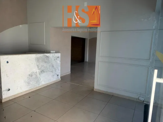 Imagem 15: Salao Comercial em Indaiatuba - São Paulo, Cidade Nova I