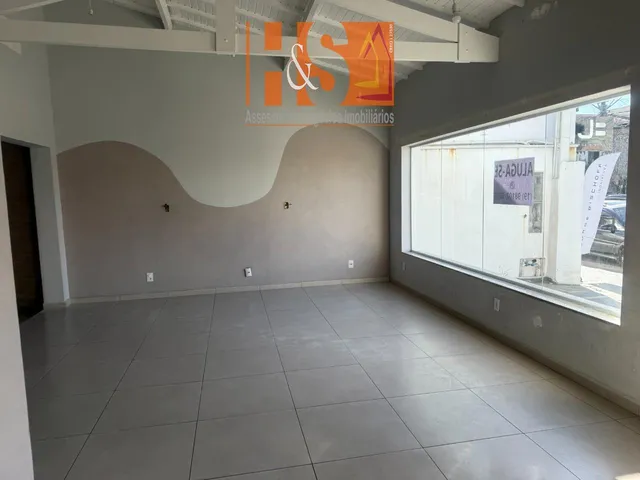 Imagem 4: Salao Comercial em Indaiatuba - São Paulo, Cidade Nova I