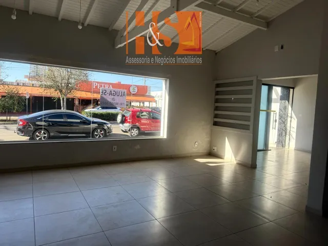 Imagem 16: Salao Comercial em Indaiatuba - São Paulo, Cidade Nova I