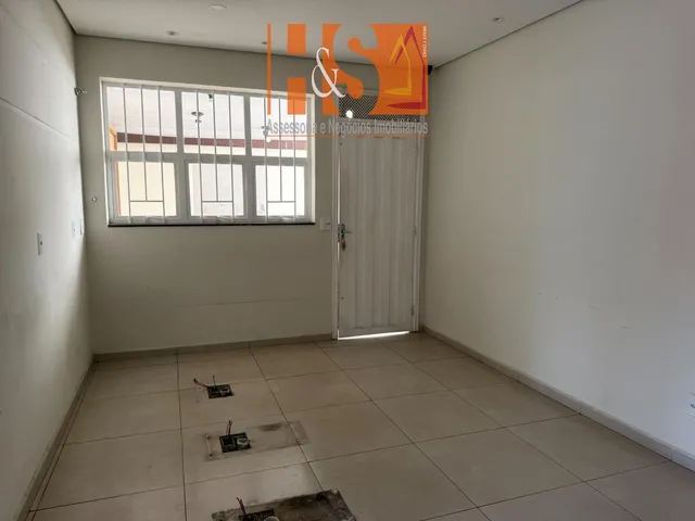 Imagem 12: Salao Comercial em Indaiatuba - São Paulo, Cidade Nova I