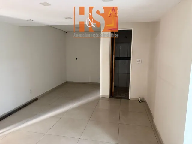 Imagem 3: Salao Comercial em Indaiatuba - São Paulo, Cidade Nova I