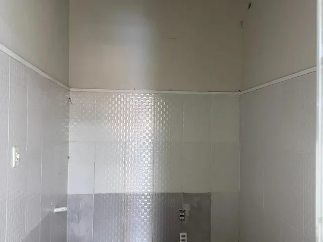 Imagem 14: Salao Comercial em Indaiatuba - São Paulo, Cidade Nova I