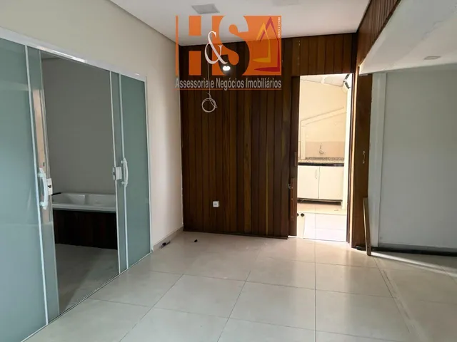 Imagem 13: Salao Comercial em Indaiatuba - São Paulo, Cidade Nova I