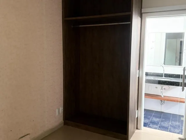 Imagem 11: Salao Comercial em Indaiatuba - São Paulo, Cidade Nova I
