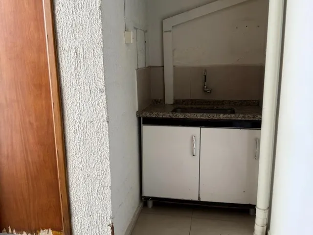 Imagem 8: Salao Comercial em Indaiatuba - São Paulo, Cidade Nova I