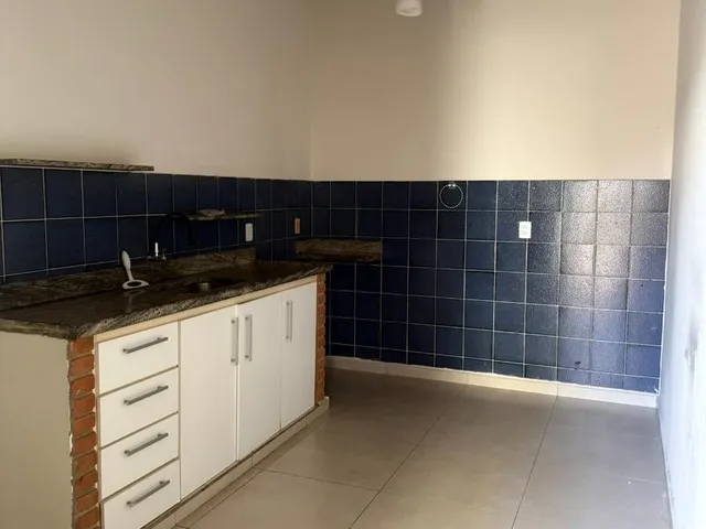 Imagem 2: Salao Comercial em Indaiatuba - São Paulo, Cidade Nova I