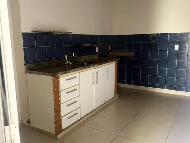 Imagem 5: Salao Comercial em Indaiatuba - São Paulo, Cidade Nova I