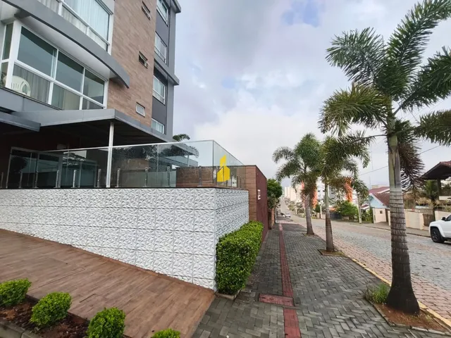 Imagem 4: Apartamento no Bairro Imigrantes em Timbó