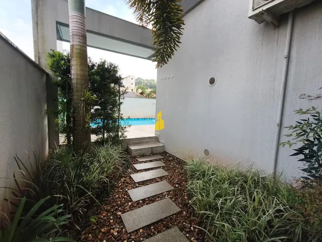 Imagem 15: Apartamento no Bairro Imigrantes em Timbó