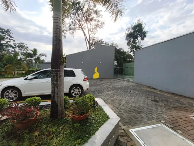 Imagem 9: Apartamento no Bairro Imigrantes em Timbó