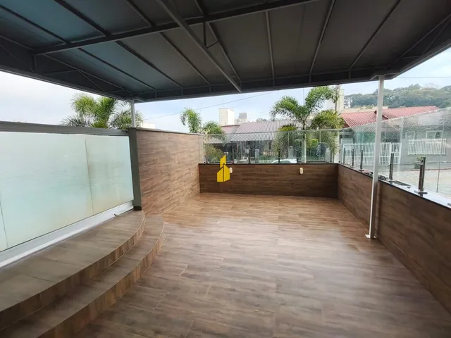 Imagem 11: Apartamento no Bairro Imigrantes em Timbó