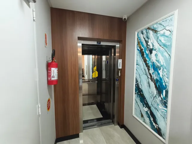 Imagem 8: Apartamento no Bairro Imigrantes em Timbó