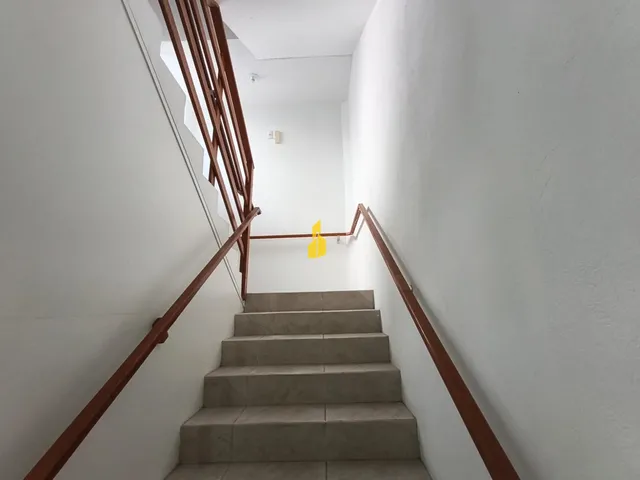 Imagem 5: Apartamento no Bairro Imigrantes em Timbó