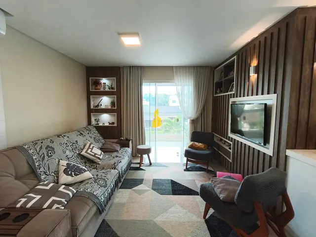 Imagem 16: Apartamento no Bairro Imigrantes em Timbó