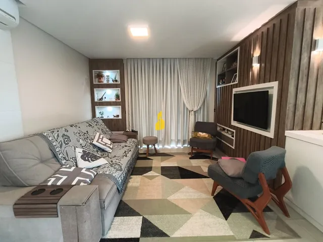 Imagem 6: Apartamento no Bairro Imigrantes em Timbó