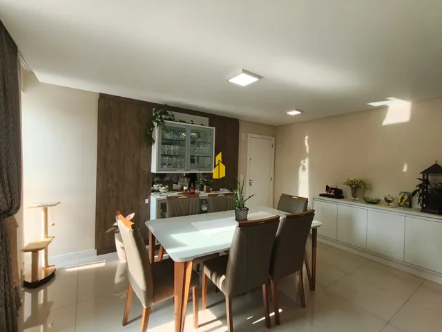Imagem 2: Apartamento no Bairro Imigrantes em Timbó